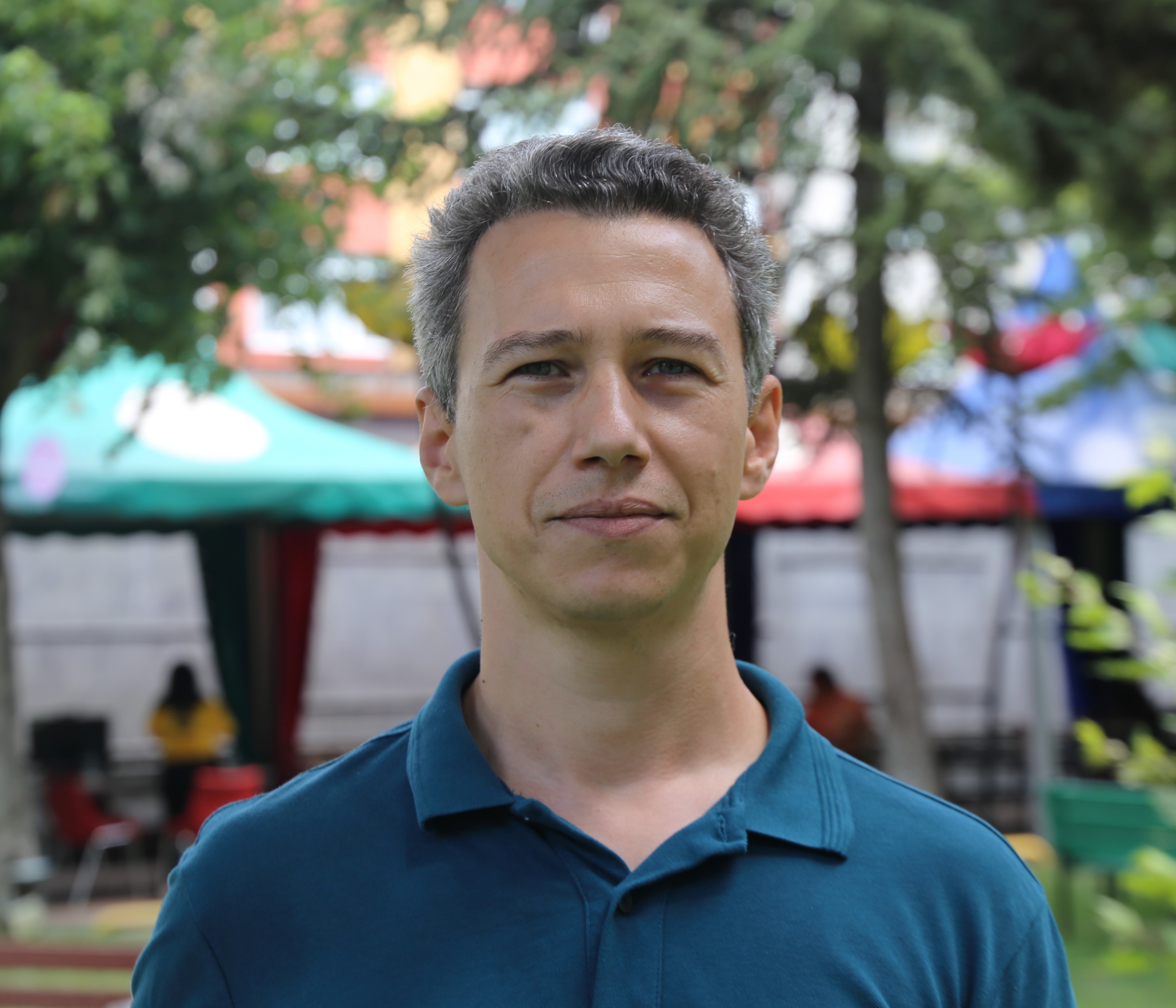 Bulut Tohumlama Su Krizi