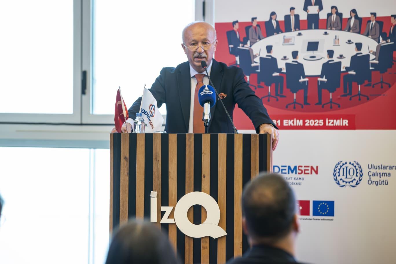 Büyükşehir’de Açık Ofis Dönemi (2)