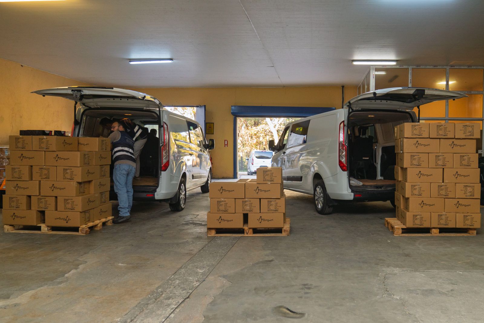 Büyükşehir’den Öğretmenlere 24 Kasım’a Özel Anlamlı Hediye (1)