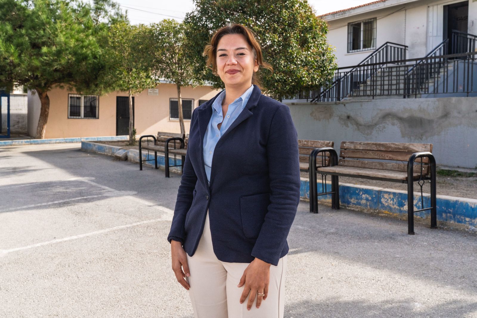 Büyükşehir’den Öğretmenlere 24 Kasım’a Özel Anlamlı Hediye (2)