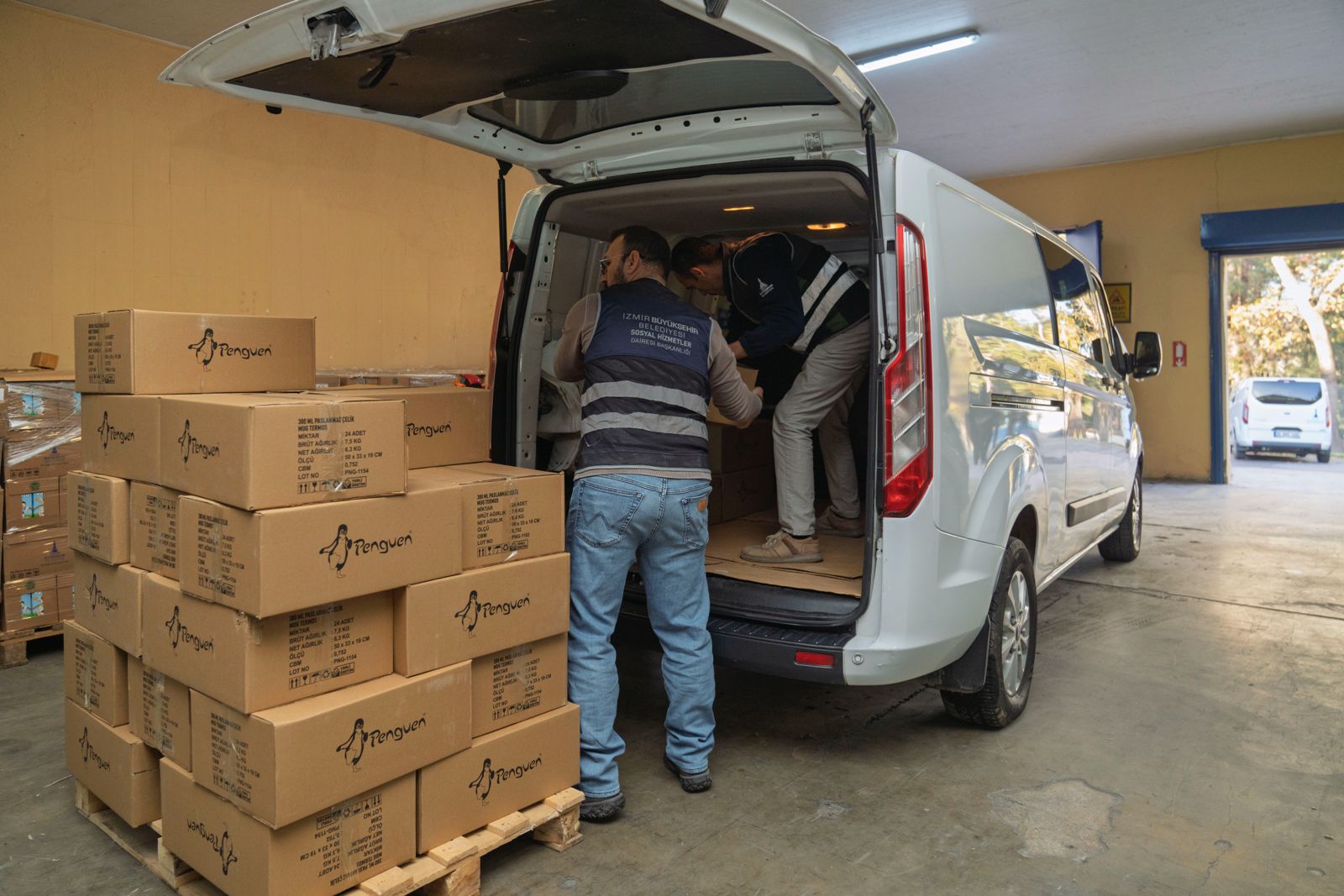 Büyükşehir’den Öğretmenlere 24 Kasım’a Özel Anlamlı Hediye (6)