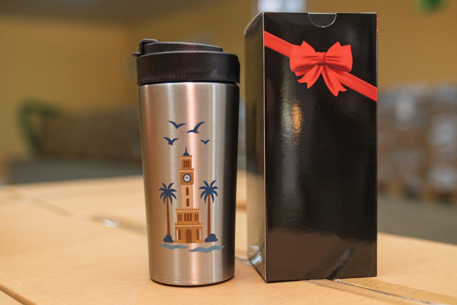 Büyükşehir’den Öğretmenlere 24 Kasım’a Özel Anlamlı Hediye (7)