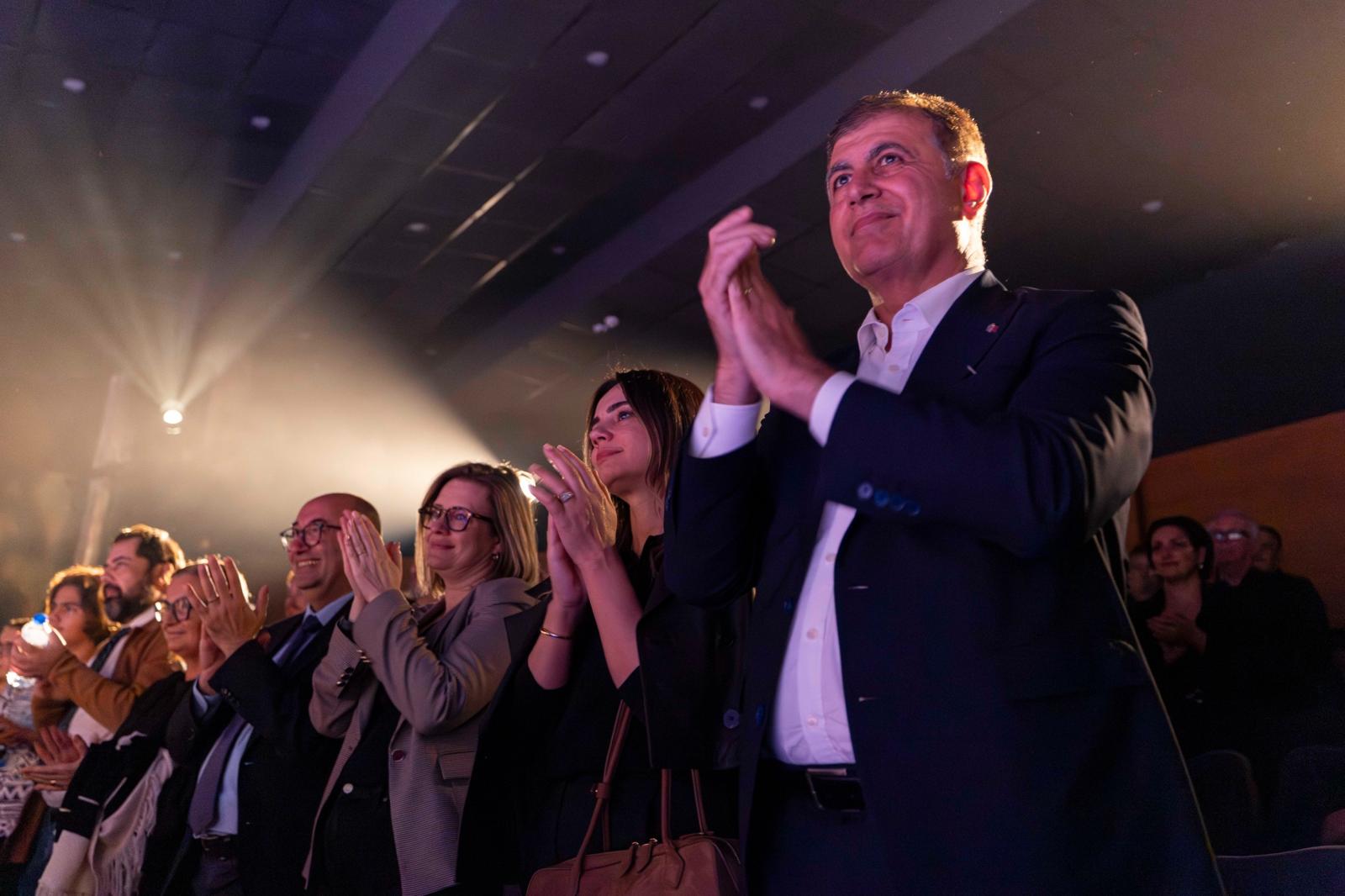 Cadı Kazanı Prömiyeri Göz Kamaştırdı (6)