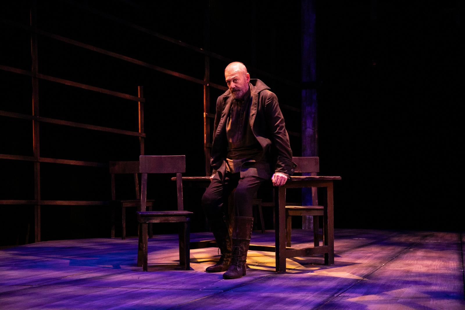 Cadı Kazanı Prömiyeri Göz Kamaştırdı (8)