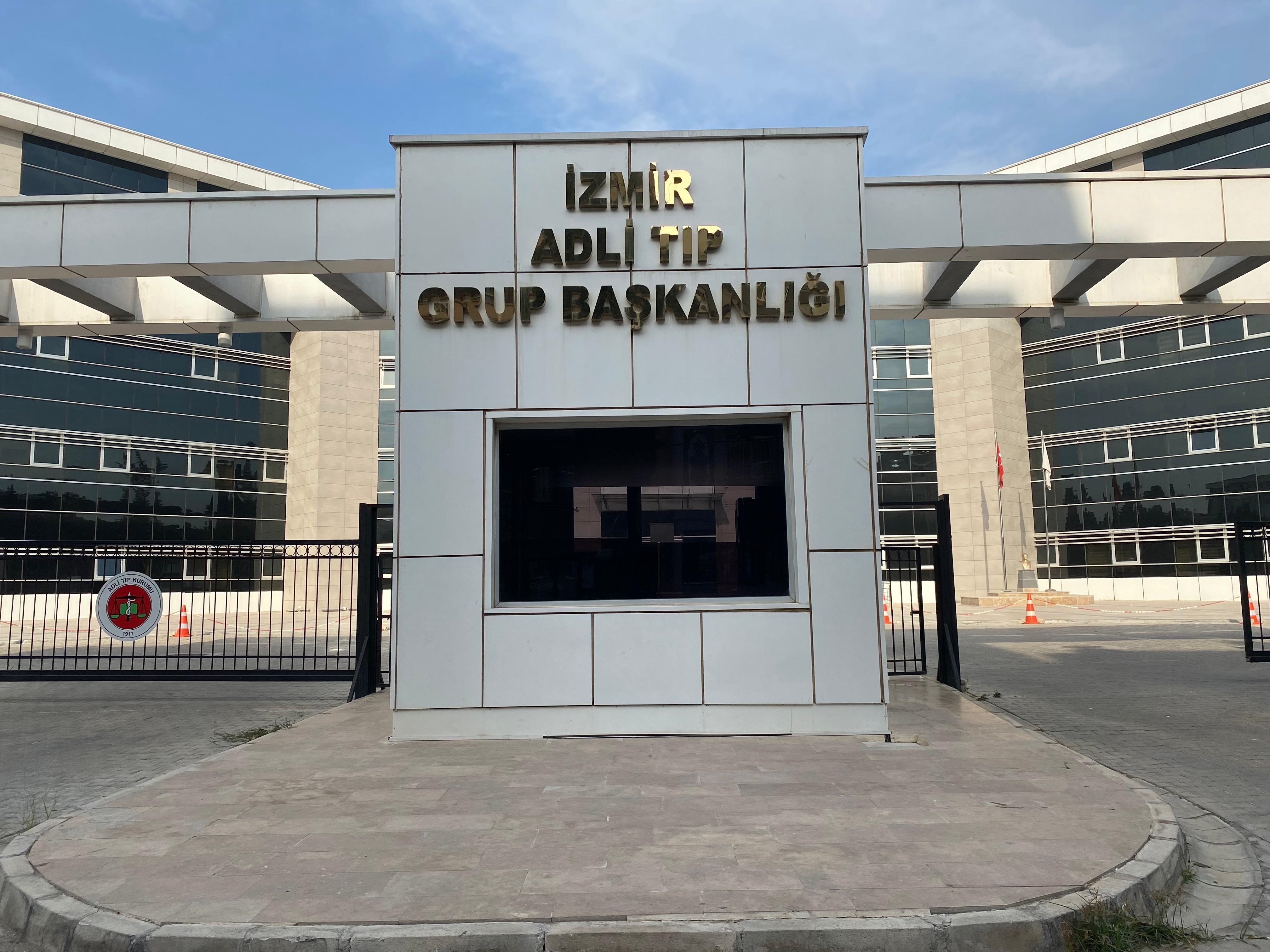 Cadılar Bayramı Eğlencesi Acıya Dönüştü 16 Yaşındaki Genç Hayatını Kaybetti (3)