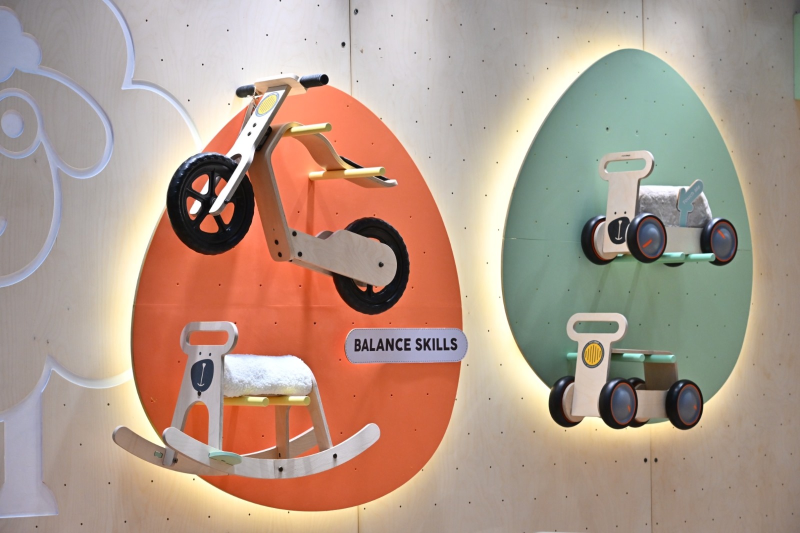 Cbme Türkiye’de İzmir Rüzgarı Esecek 2026 Trendleri Vitrine Çıkıyor (1)