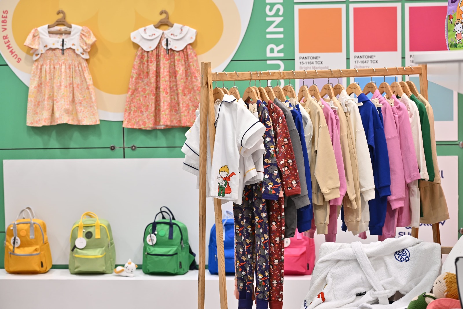 Cbme Türkiye’de İzmir Rüzgarı Esecek 2026 Trendleri Vitrine Çıkıyor (2)