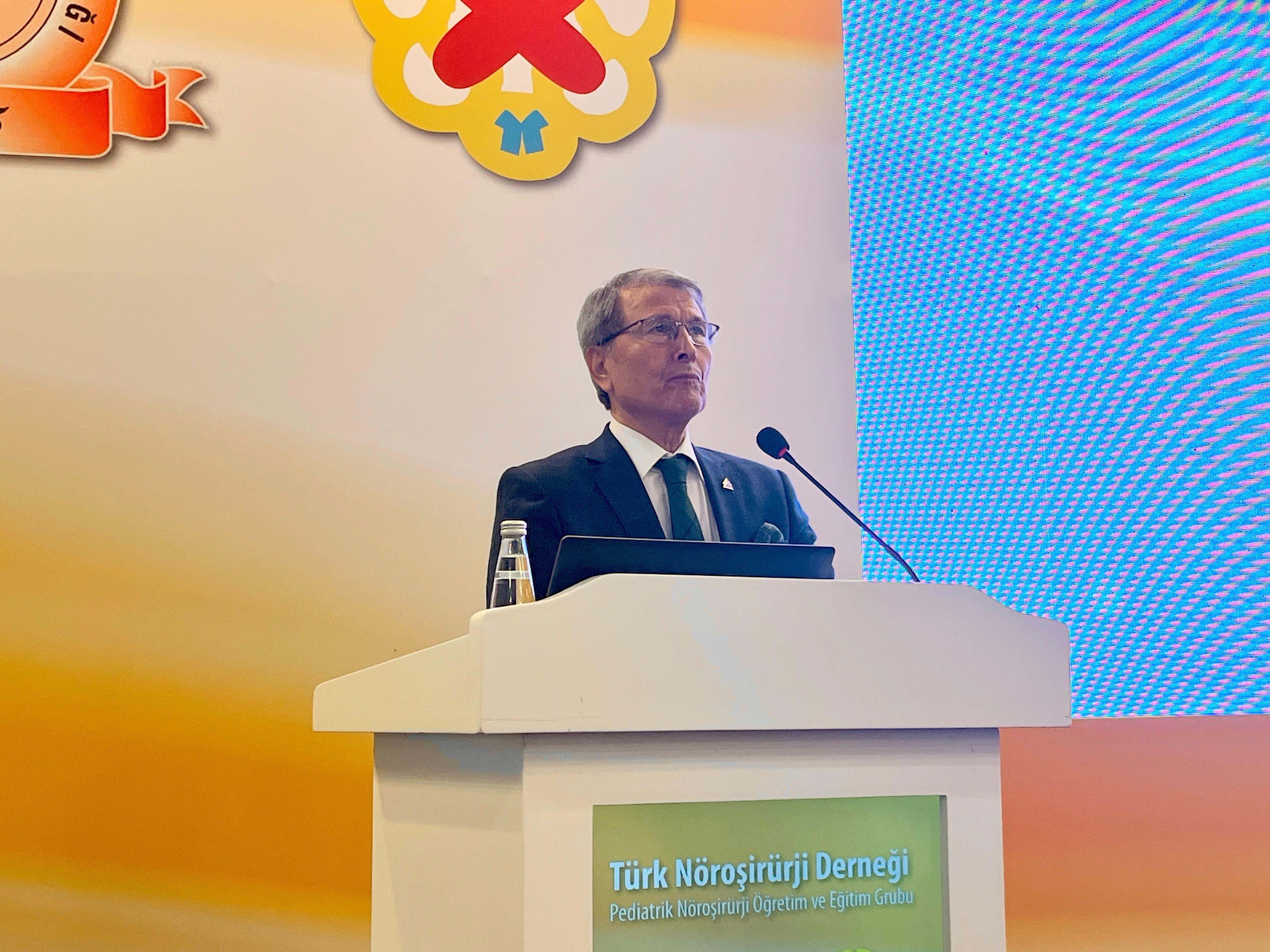 Çeşme’de Halaçoğlu’ndan Kritik Mesaj (3)