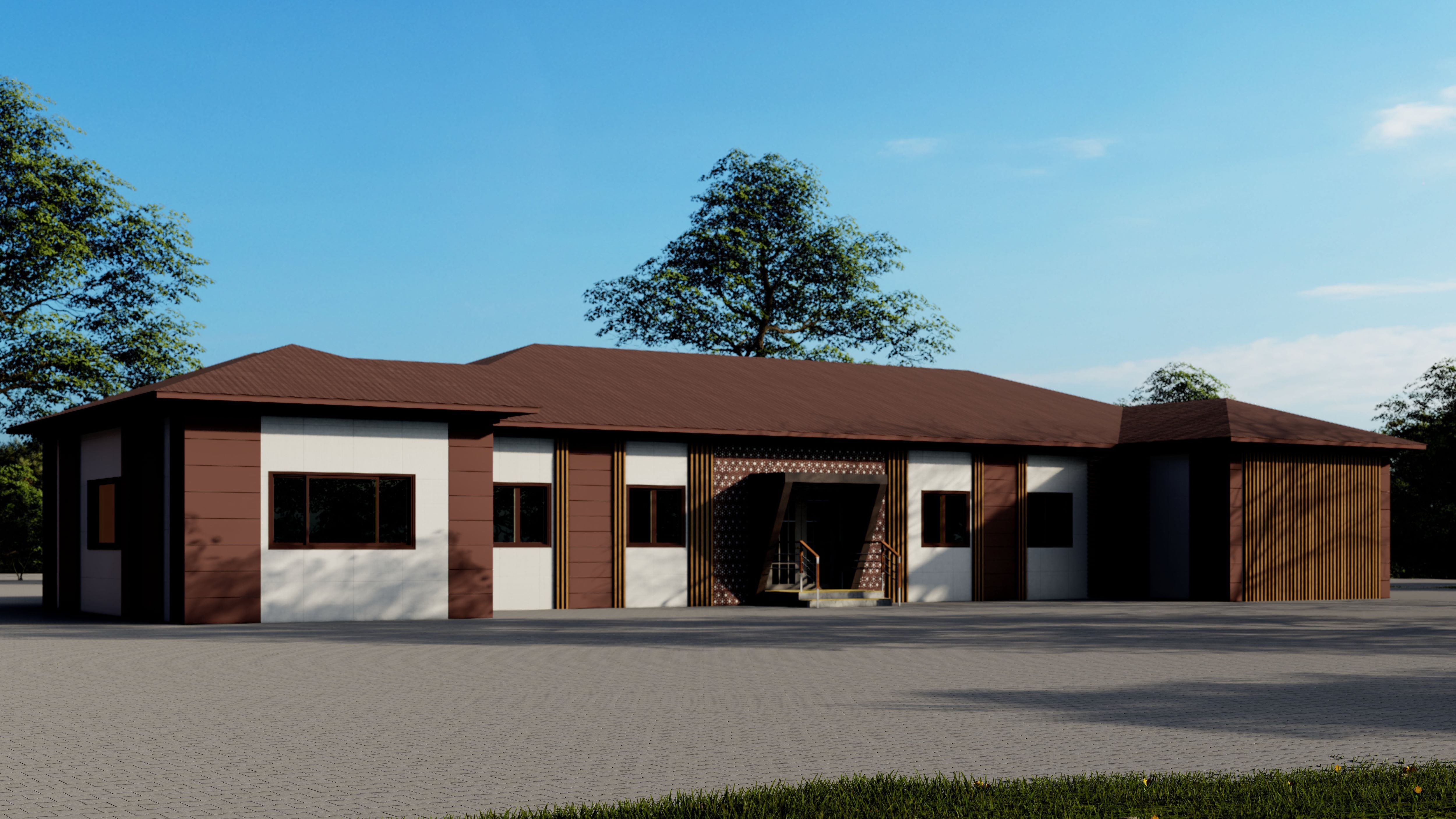 Çeşme’ye Alaçatı’da Yeni Bir Çocuk Etkinlik Merkezi Geliyor (8)