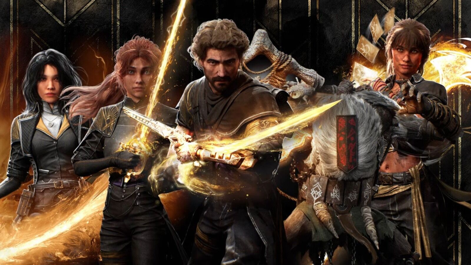 Clair Obscur Expedition 33 – Jennifer English (2)