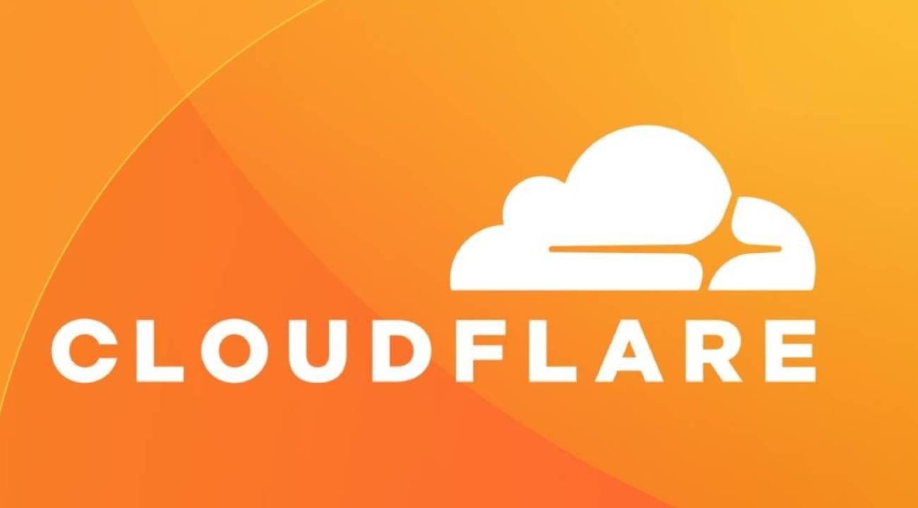 Cloudflare Arızası Küresel Erişimi Vurdu! Cloudflare Nasıl Kuruldu