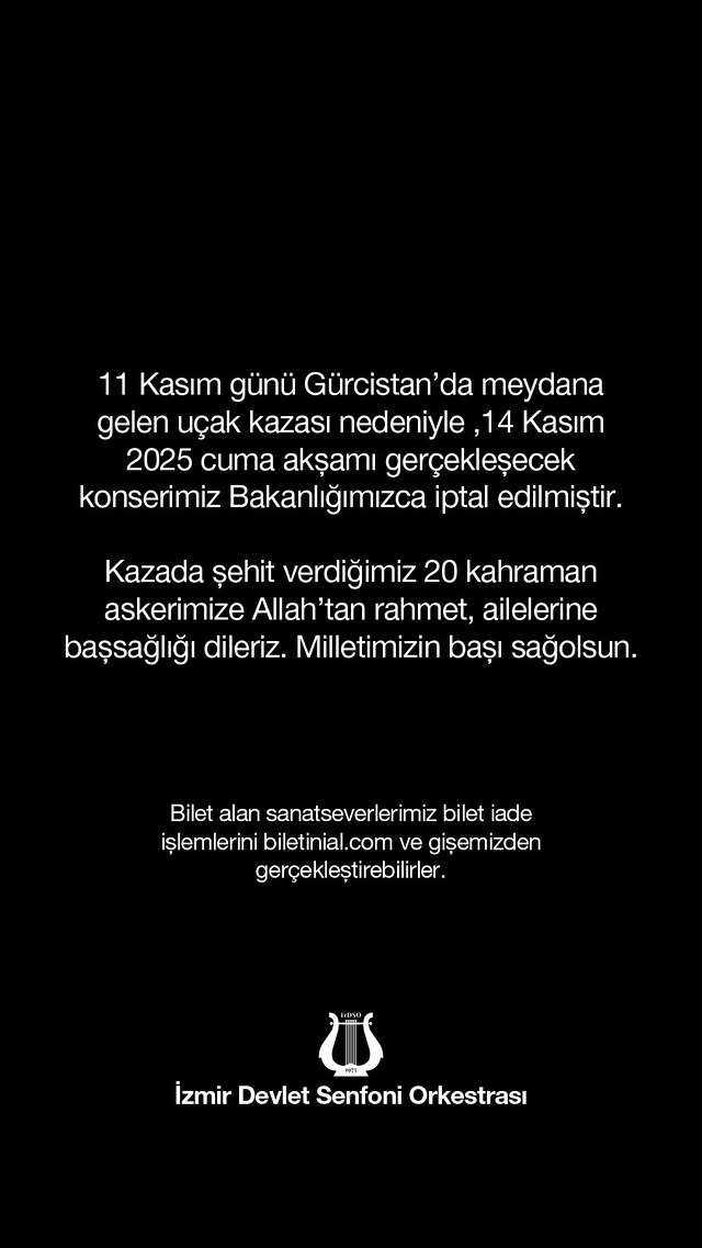 Çocuğunuz Okula Gitmek Istemiyorsa Dikkat!-1