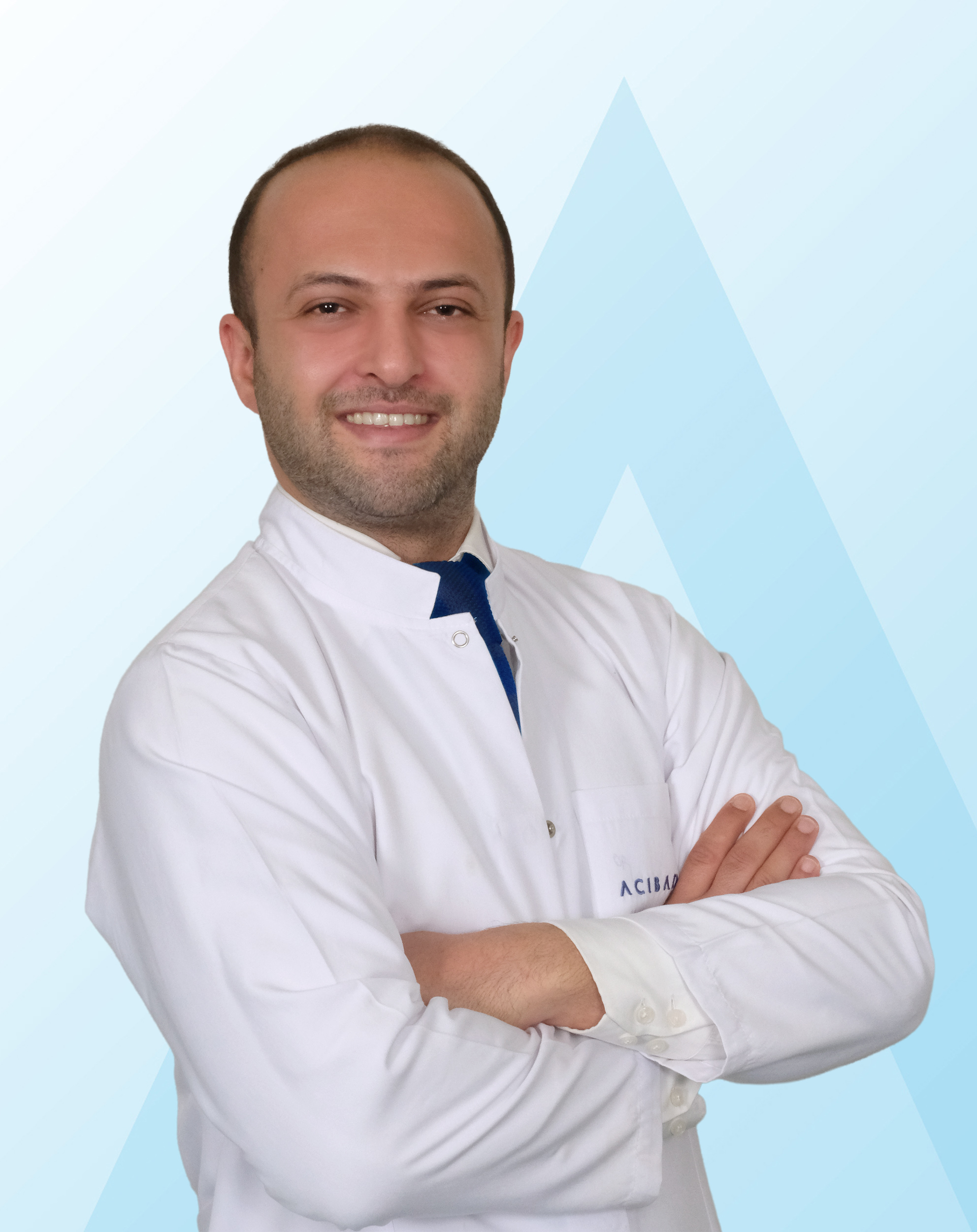 Çocuğunuz Oyun Oynarken Çabuk Yoruluyor, Yürüyüşü Size “Farklı” Mı Geliyor Uzmanlar, Birçok Ebeveynin Fark Etmeden Atladığı Bu Ayrıntının Ileride Ciddi Sorunlara Yol Açabileceği Konusunda Uyarıyor. Peki Hangi Belirtiler Teh