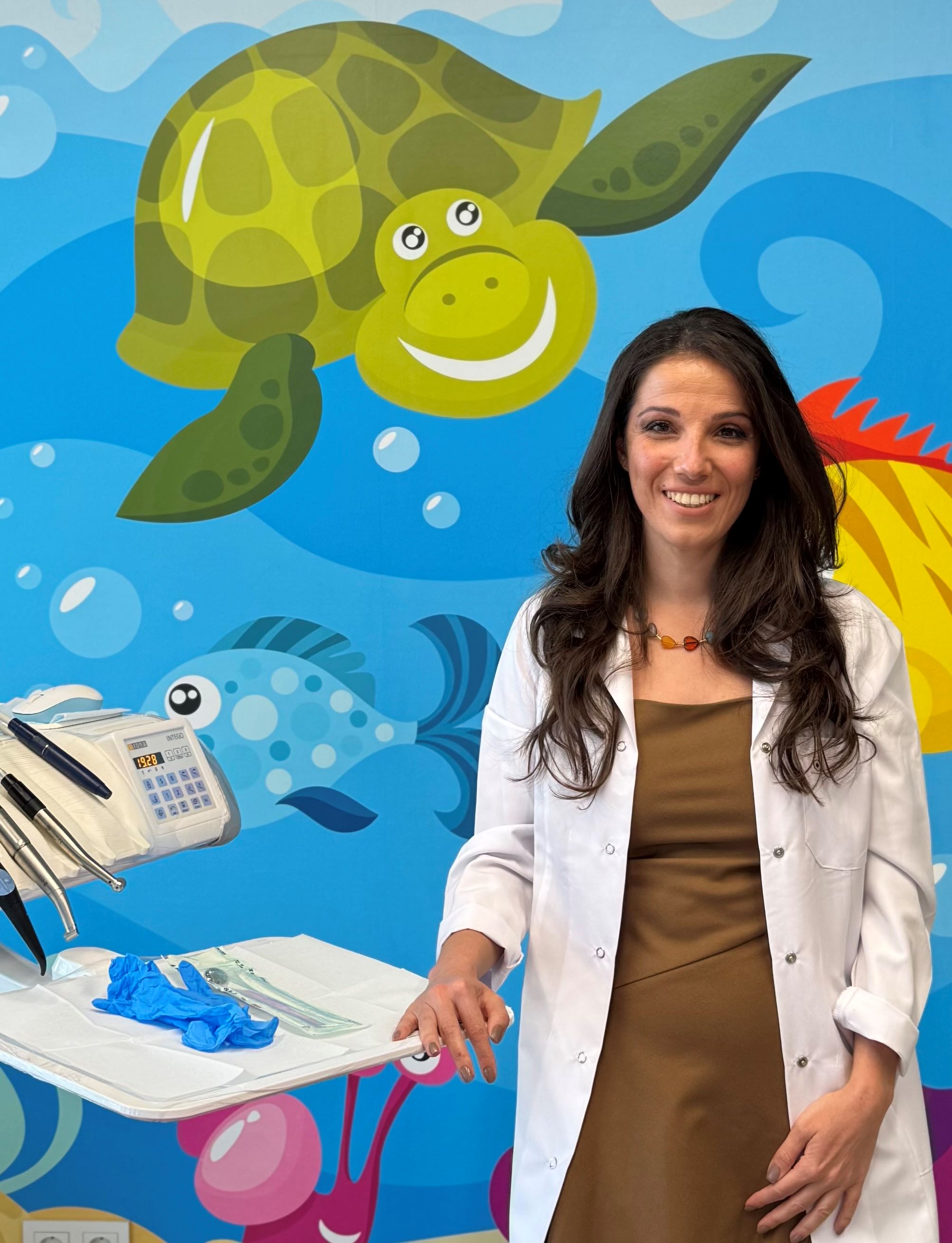 Çocuğunuzun Diş Macunu Seçiminde Bunlara Dikkat!