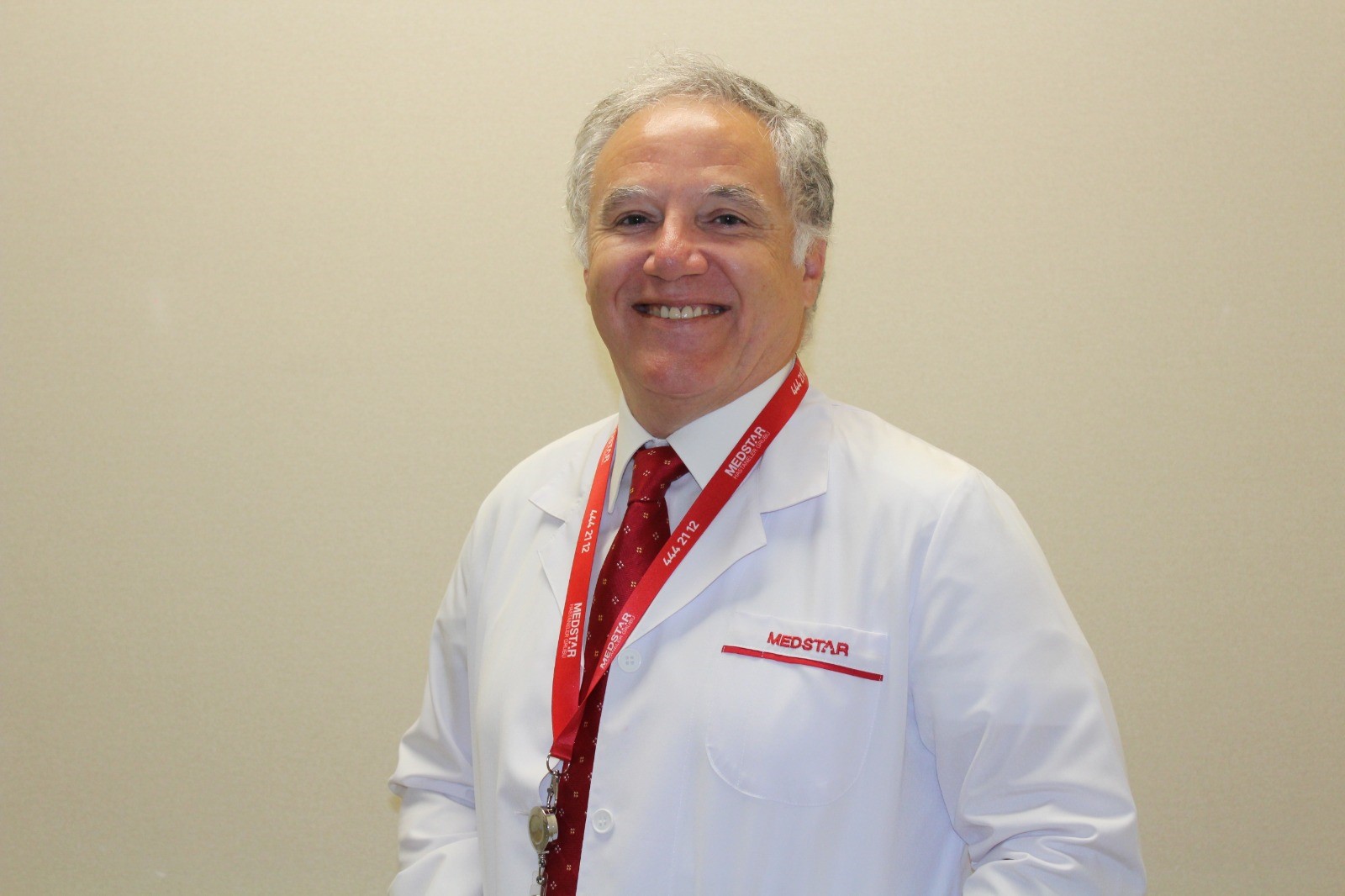 Çocuklarda Hastalıklara Karşı Alınması Gereken 9 Önlem