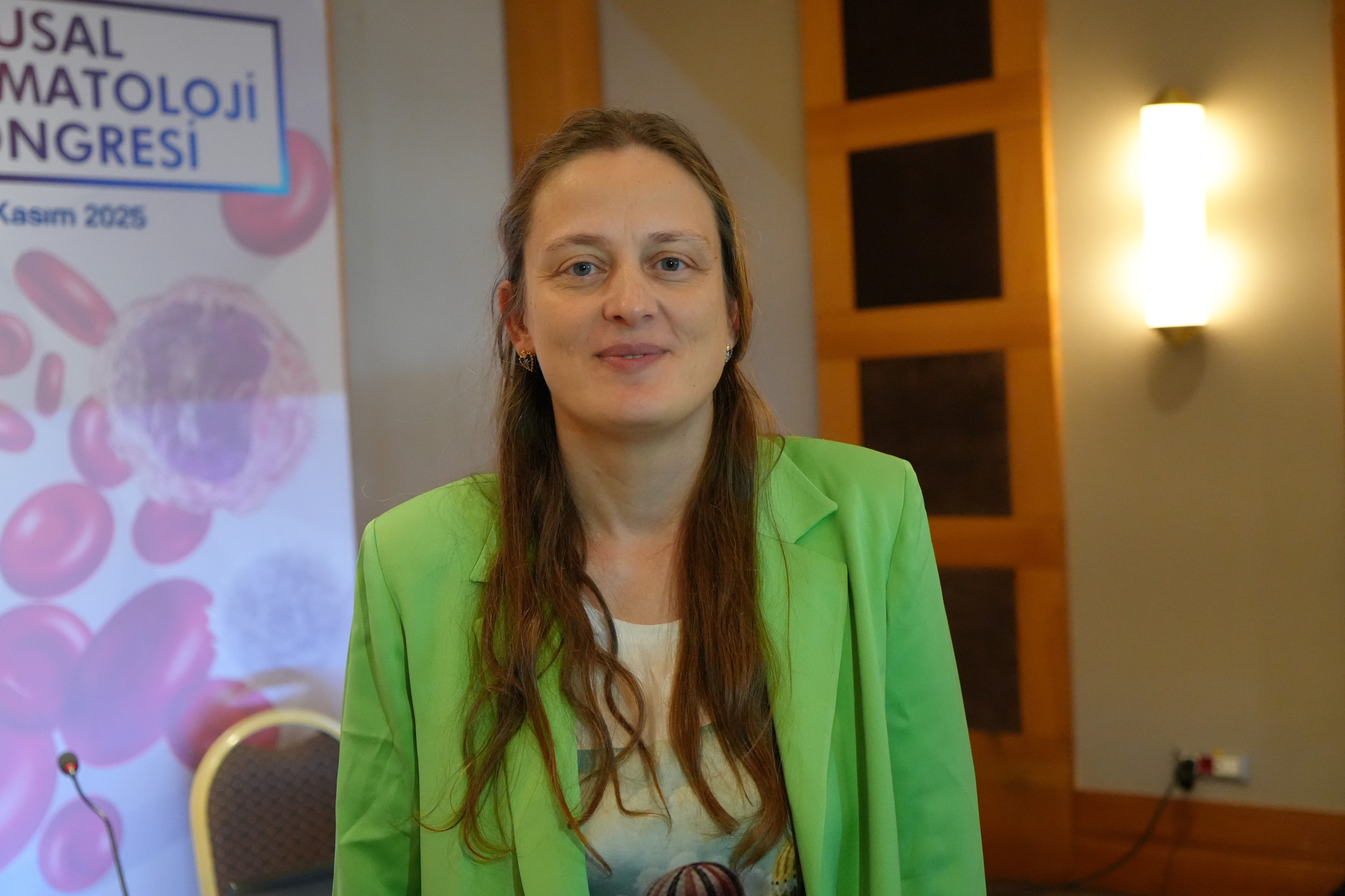 Çocuklardan Gebelere Kadar Herkes Tehlike Altında (2)