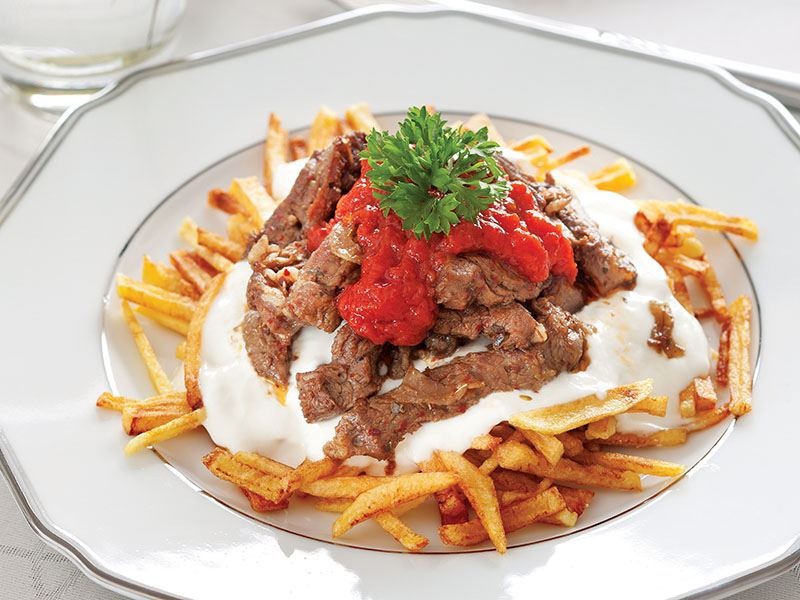 Cokertme Kebabi 4Ba9103D C90C 48