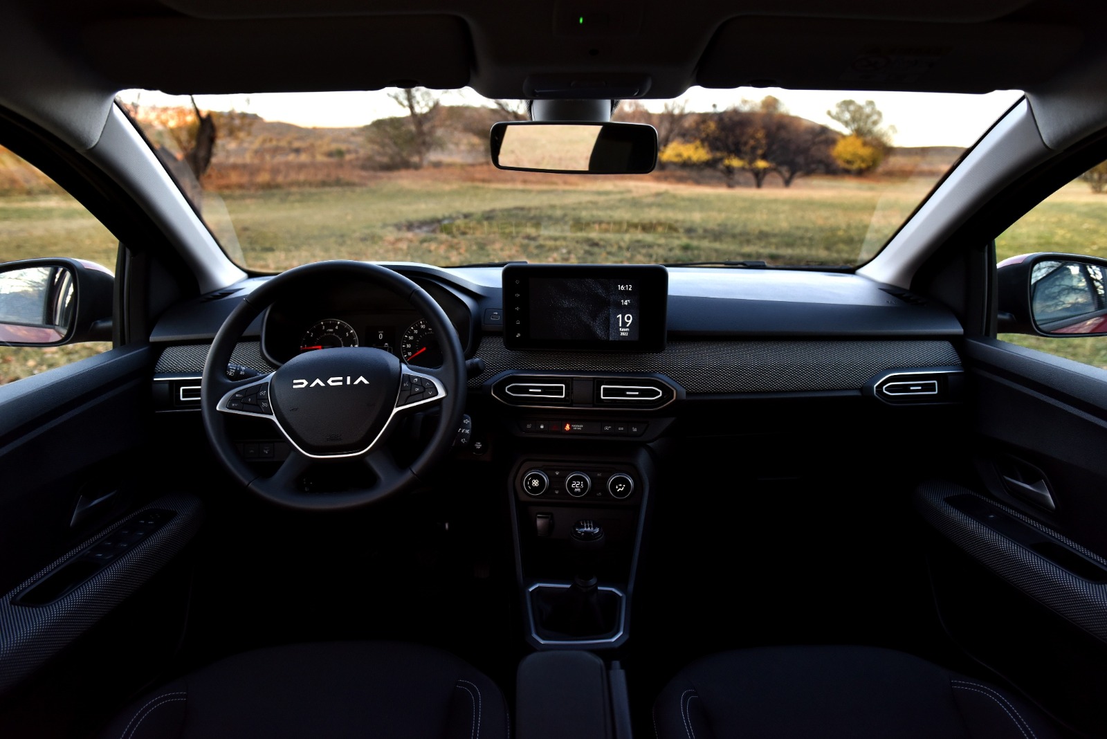 Dacia Fiyat Listesi 2025 Kasım Dacia Sandero Stepway Ve Jogger Türkiye’de Kaç Tl (1)