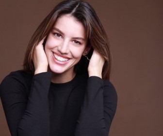 Deniz Catalbas Kimdir 2 336 280