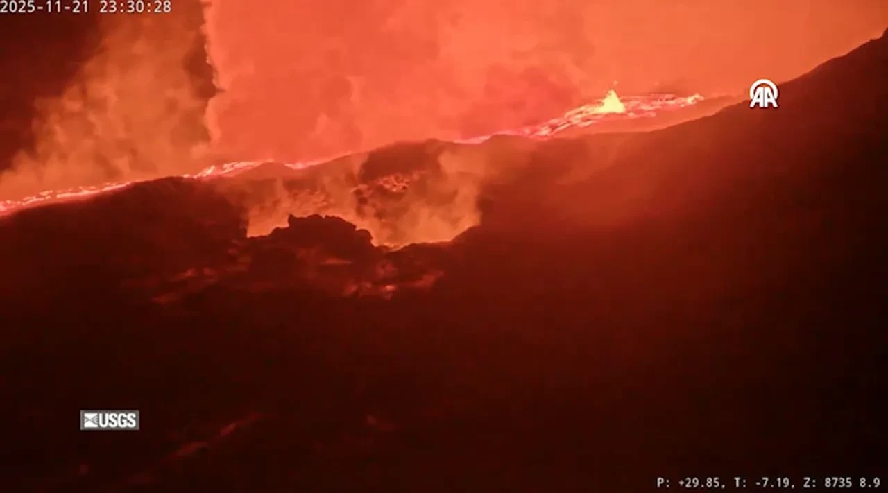 Depremlerle Beraber Artti Korku