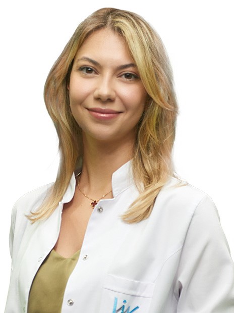 Dermatoloji Uzmanından Kış Cilt Bakımı Için Öneriler