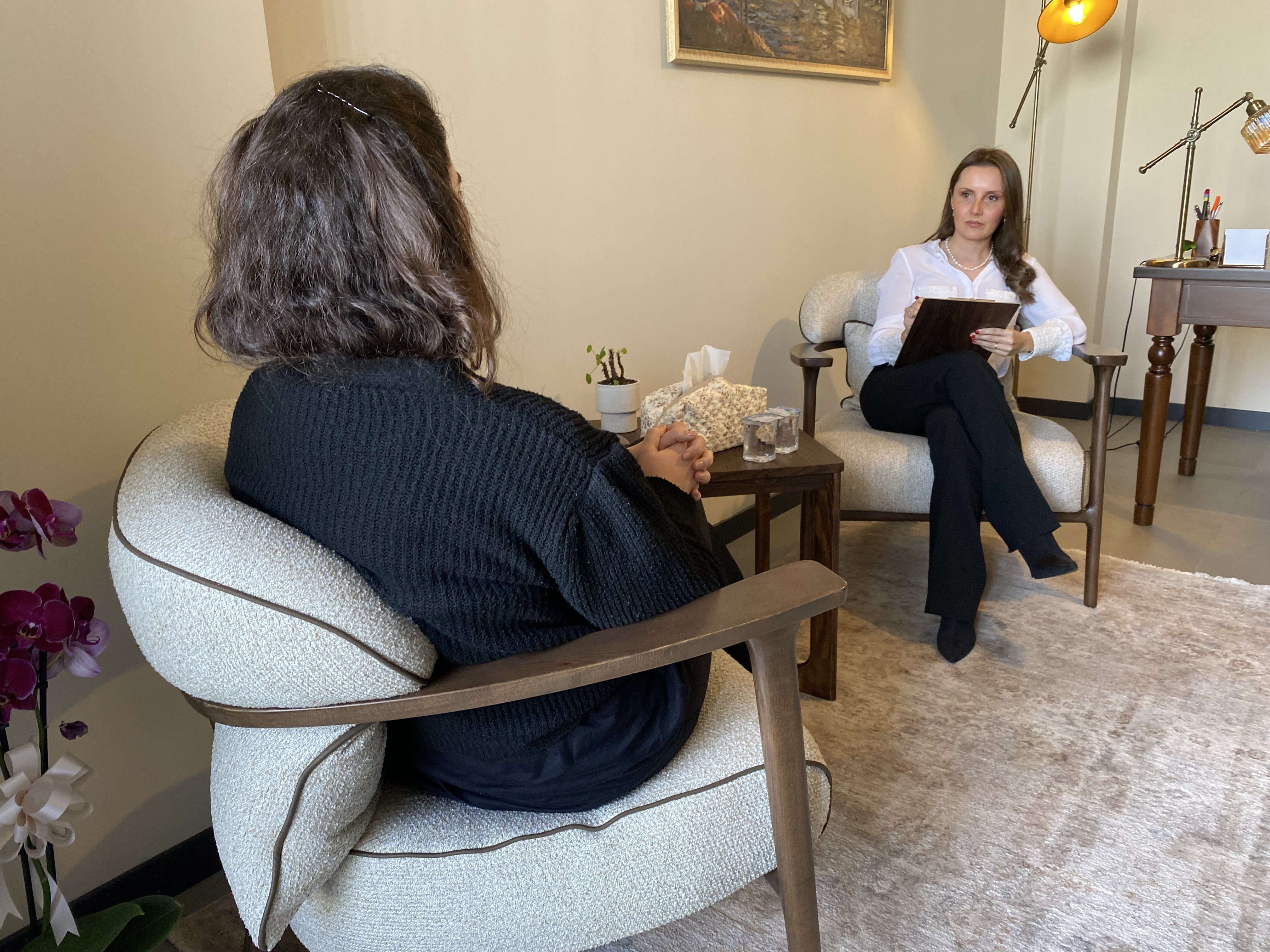 Dijital Dünya Sosyal Becerilerinizi Bitiriyor Asosyalliğe Dikkat! (2)