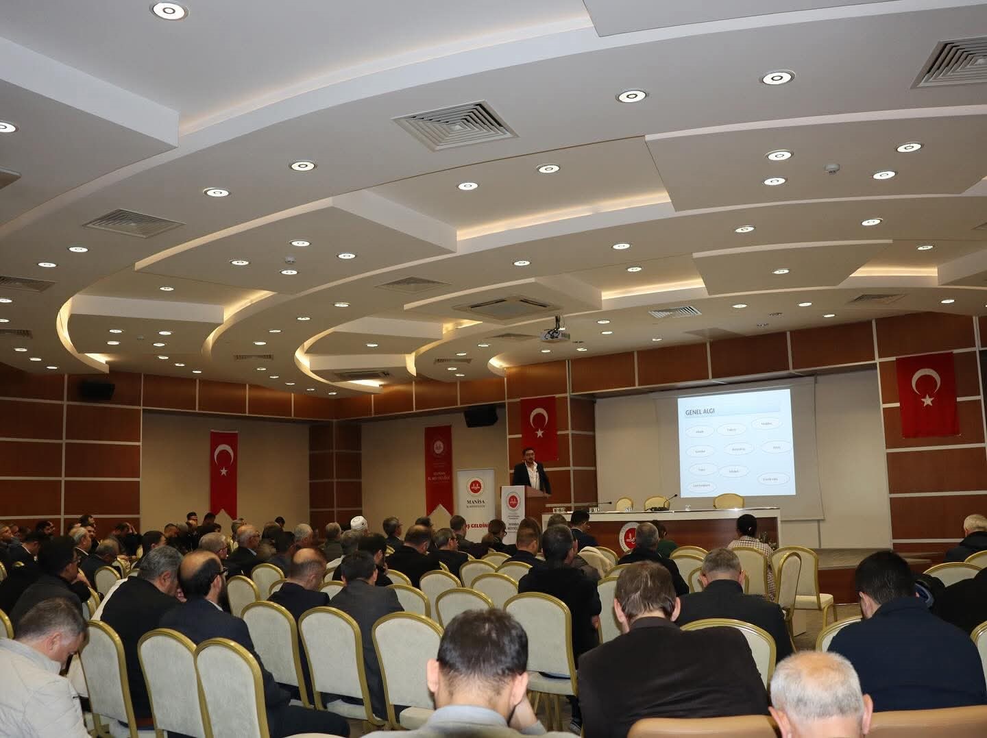 Dikkat! Elinizdeki Telefon Tehdit Olabilir (2)