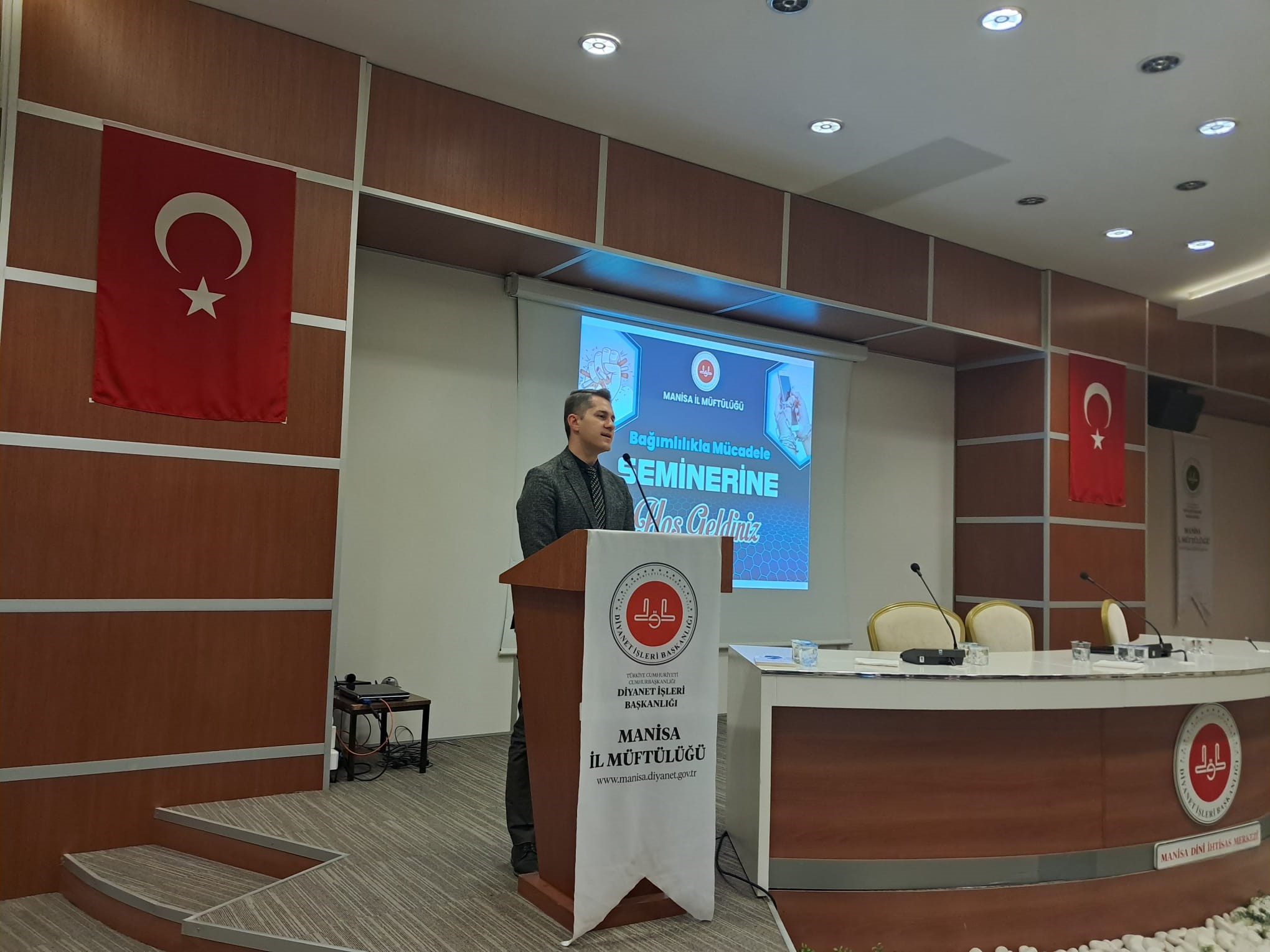 Dikkat! Elinizdeki Telefon Tehdit Olabilir (4)