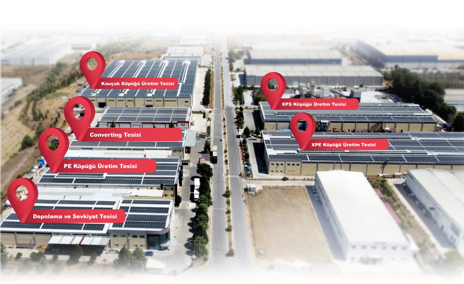 Dinamik Isı’ya Yatırım Alanında Iki Ödül Birden (2)