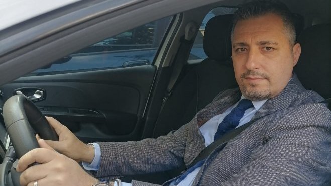 Direksiyon Sınavı Kabusa Dönüşebilir Ehliyet Fiyatları Zamlanıyor! (1)