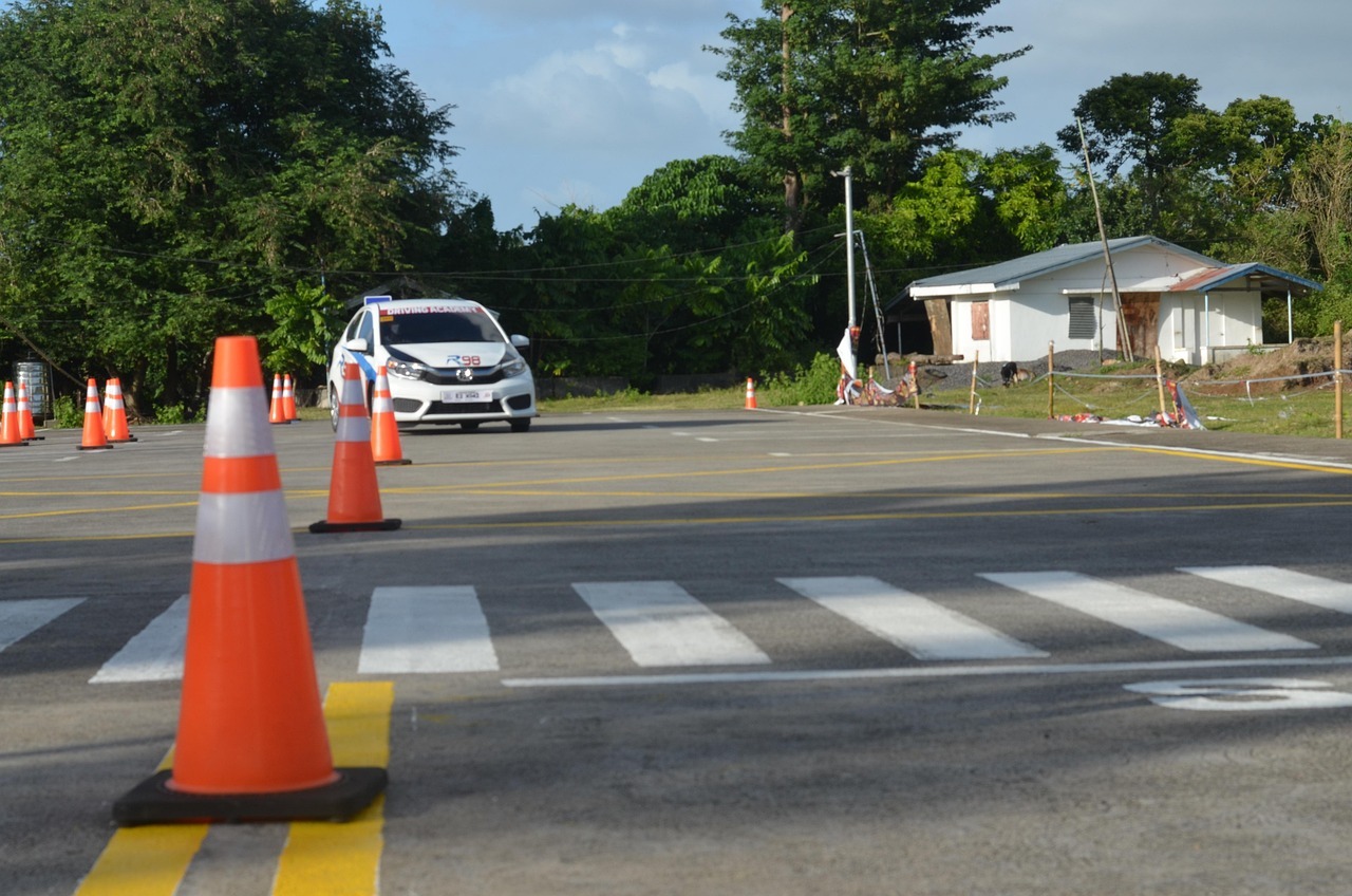 Direksiyon Sınavı Kabusa Dönüşebilir Ehliyet Fiyatları Zamlanıyor! (3)