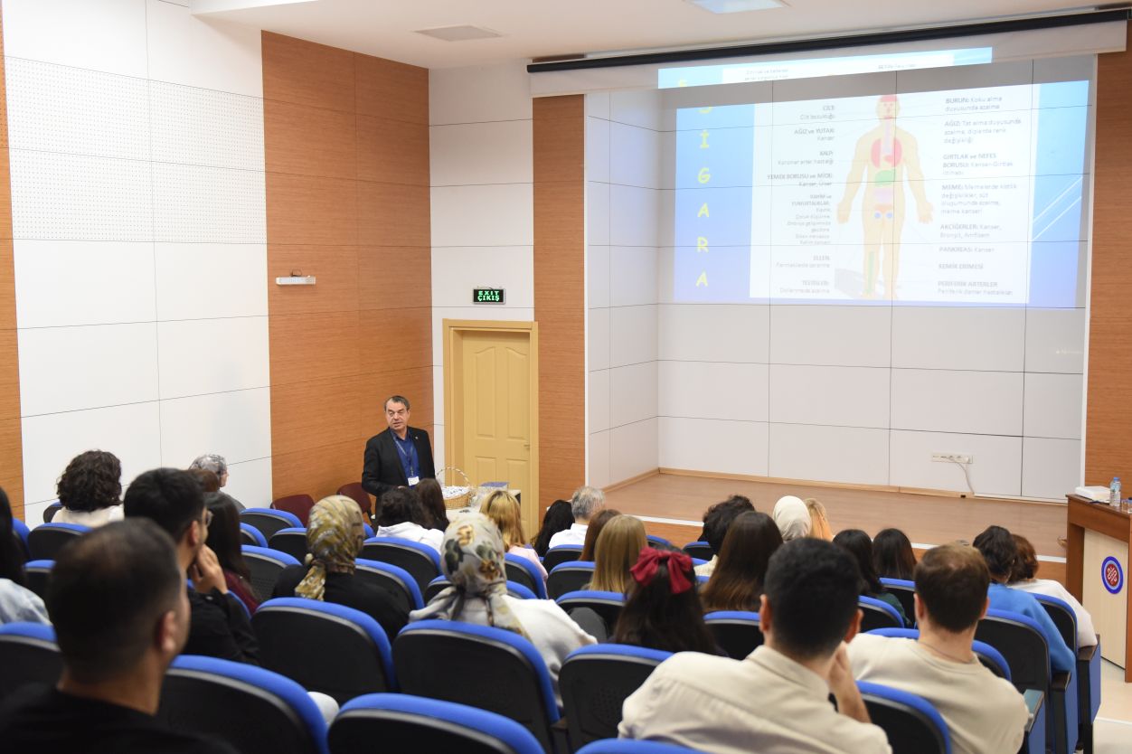 Dişlerinizi Kaybetmeden Önlem Alın! Ege Üniversitesi’nden Kritik Uyarılar (1)-1