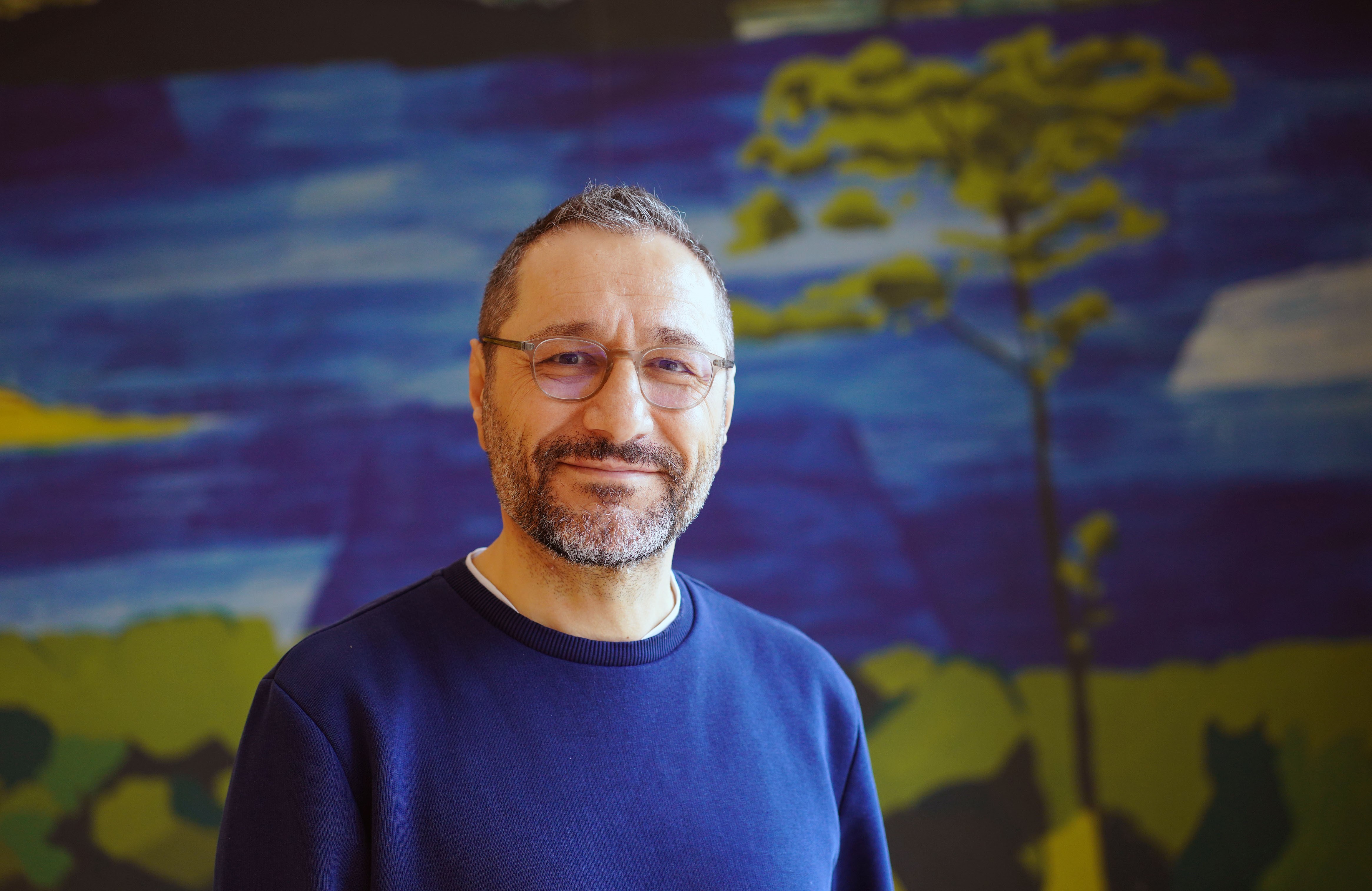 Diyabet Tedavisinde 'Yapay Pankreas' Dönemi Başlıyor (2)