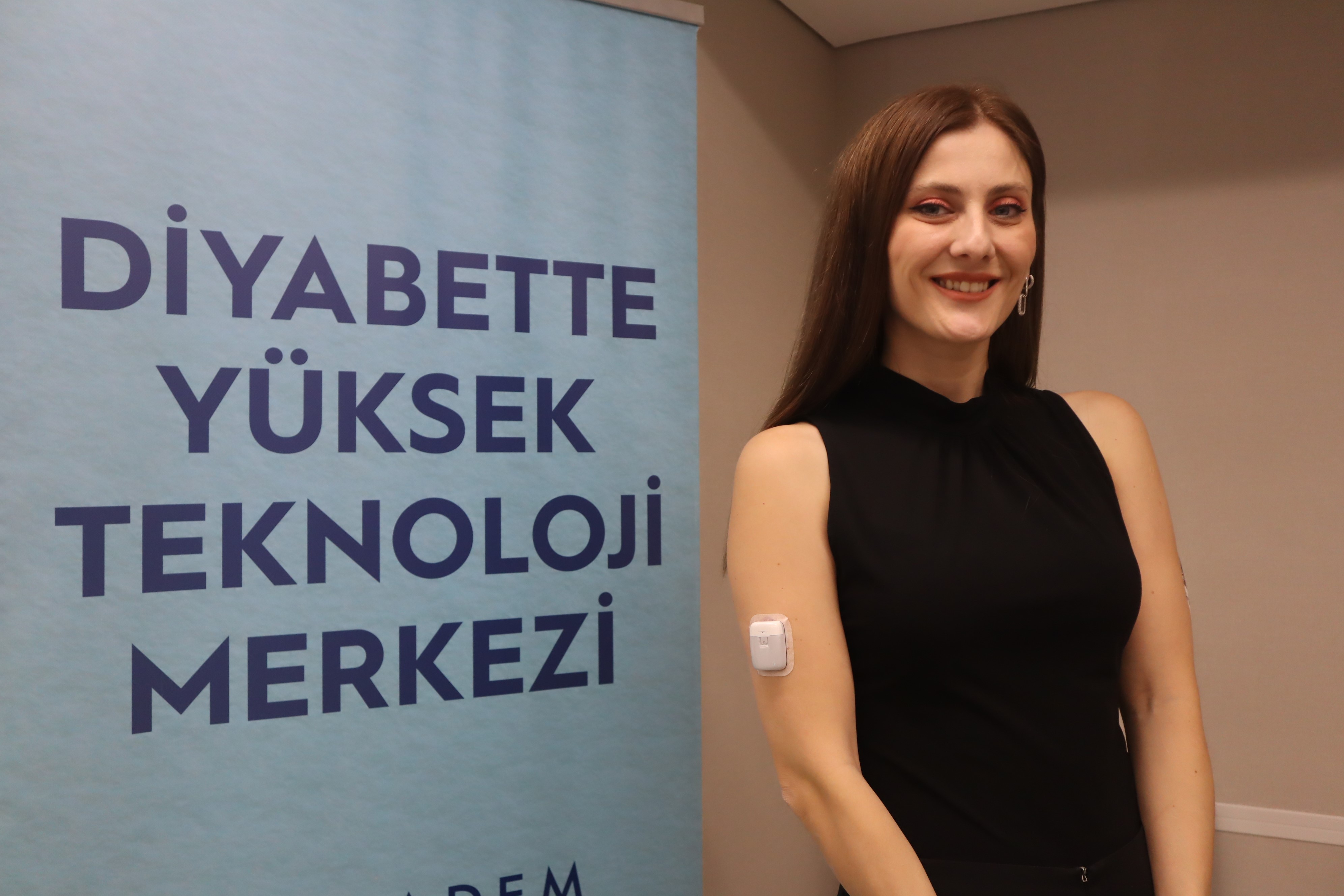 Diyabet Tedavisinde 'Yapay Pankreas' Dönemi Başlıyor (3)