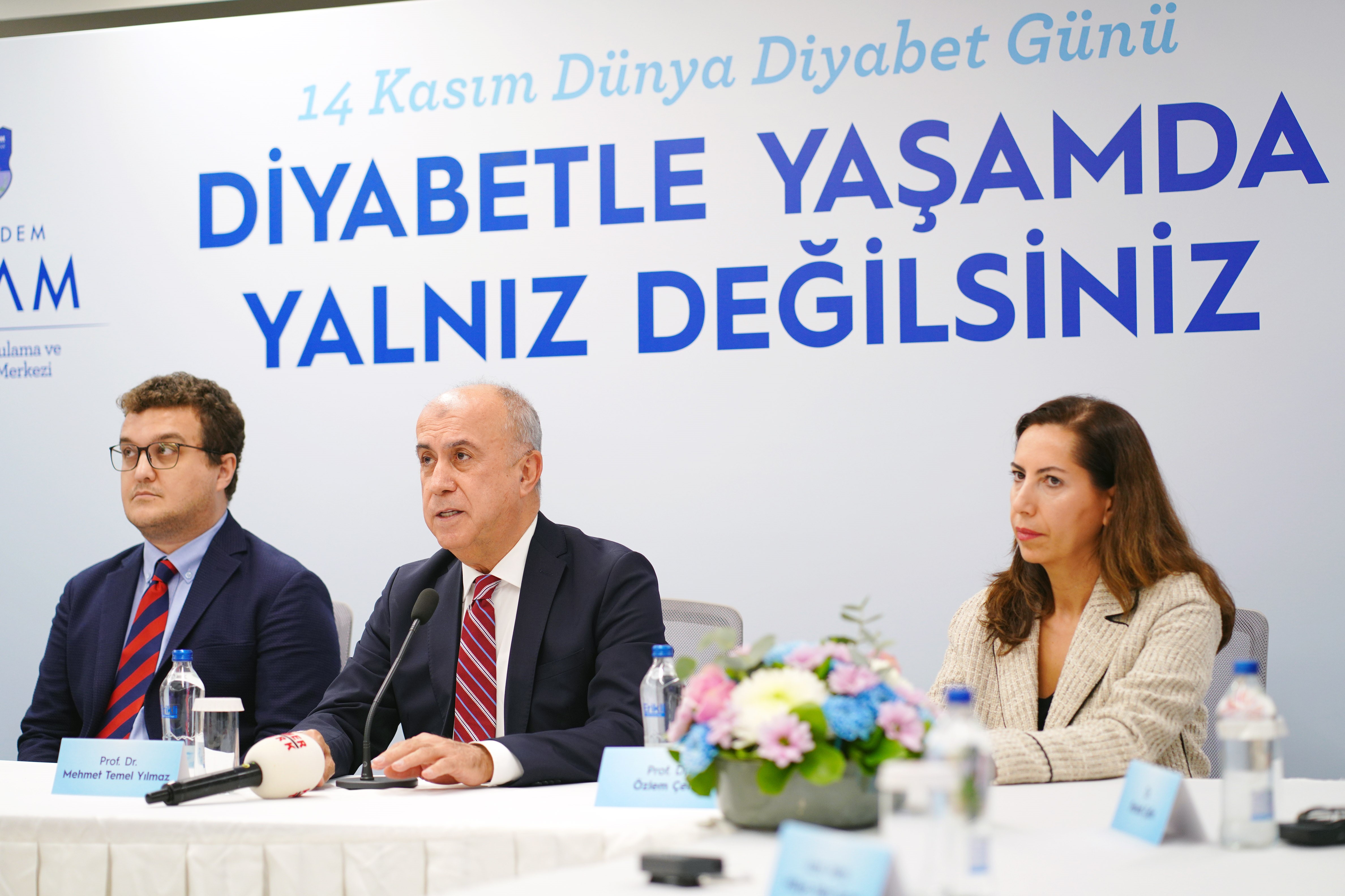 Diyabet Tedavisinde 'Yapay Pankreas' Dönemi Başlıyor (4)