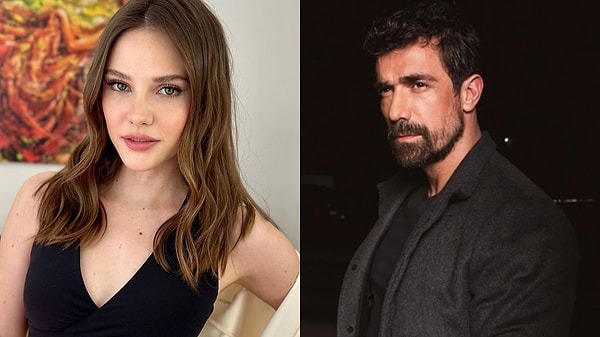 Doc Konusu Nedir, Oyuncuları Kimler Doc Dizisi Uyarlama Mı, Gerçek Hikaye Mi (1)