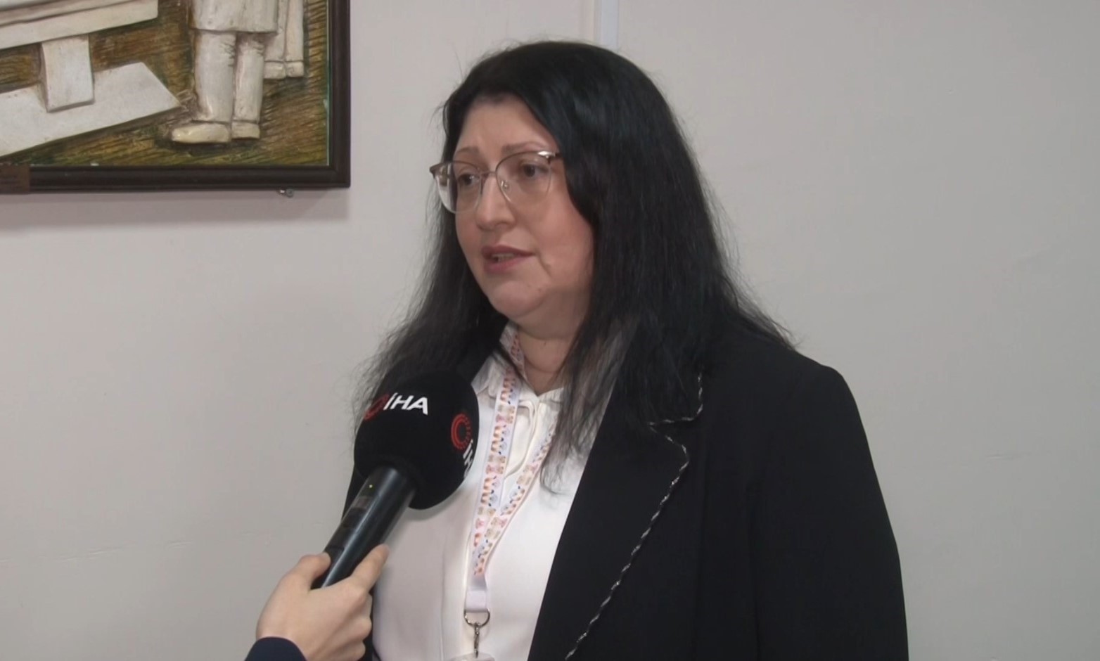 Doğumsal Kalp Hastalıkları Gözden Kaçıyor Bu Test Hayat Kurtarabilir (2)