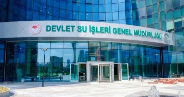 Dsi̇ 1389 Personel Alımı Hangi Illerde Olacak, Hangi Kadrolara Alım Yapılacak 2025 (1)-1