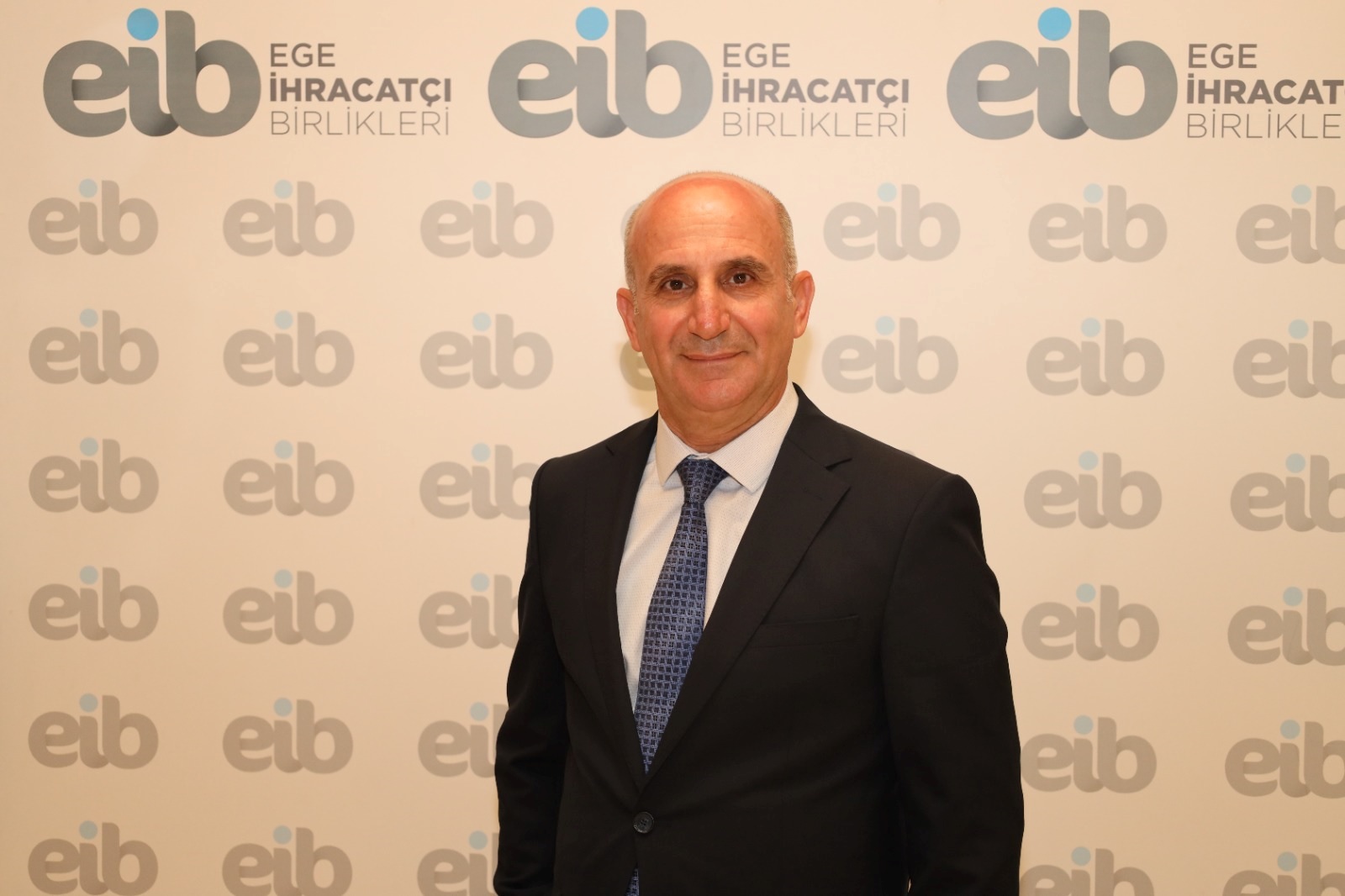 Dünya Türkiye’nin Şekerlemesini Sevdi 2,3 Milyar Dolarlık Tatlı Ihracatı Gerçekleşti (1)-1