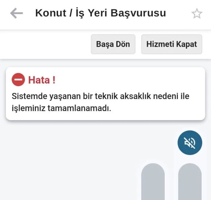 E Devlet Çöktü Mü, Neden Açılmıyor 10 Kasım 2025 E Devlet Kapısına Erişim Sorunu (1)-1