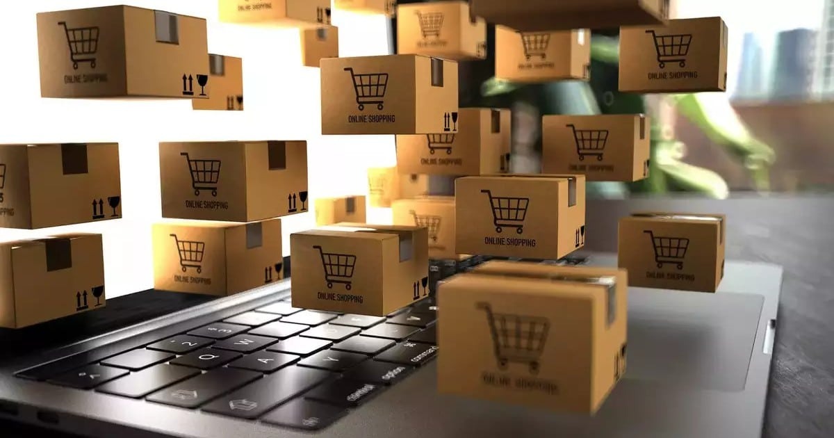 'Efsane İndirimler' Mağdur Etmesin! Kasım Ayında Kargo, Teslimat Gecikmeleri Için 5 Acil Çözüm (3)