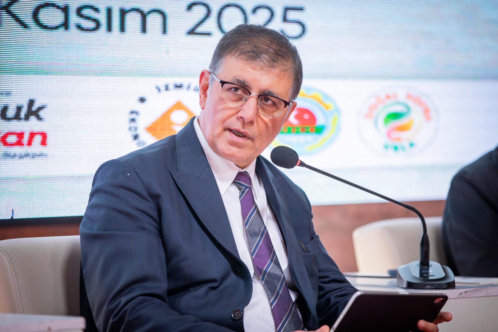 Ege’nin Zeytinleri Tehlikede! Tugay’dan Çarpıcı Uyarı (7)