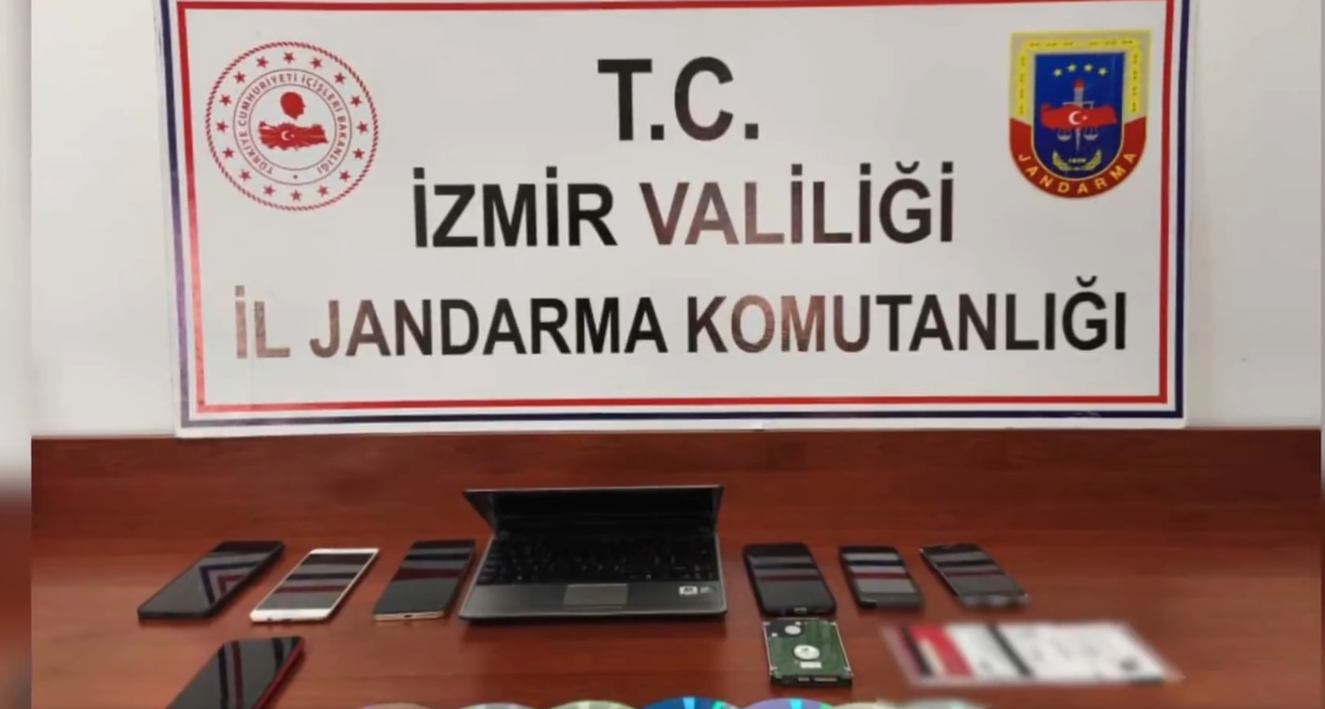 Ekran Görüntüsü 2025 11 09 135305