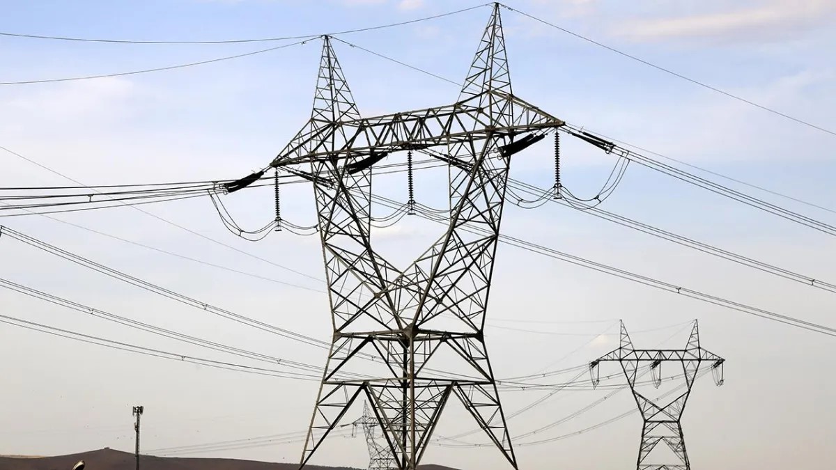 Elektrik Kesintisi-14