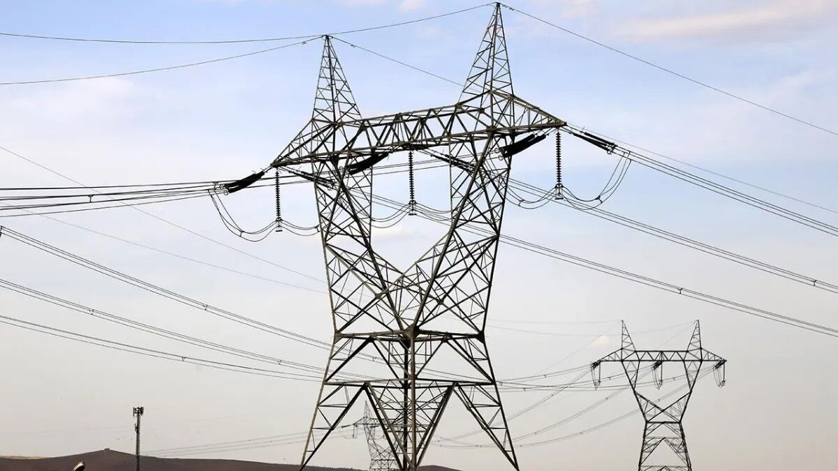 Elektrik Kesintisi-20