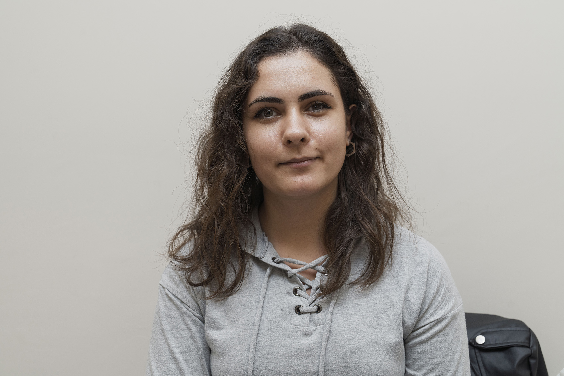 Engeller Dansla Aşıldı! İzmir’de Duygulandıran Atölye Başladı (4)