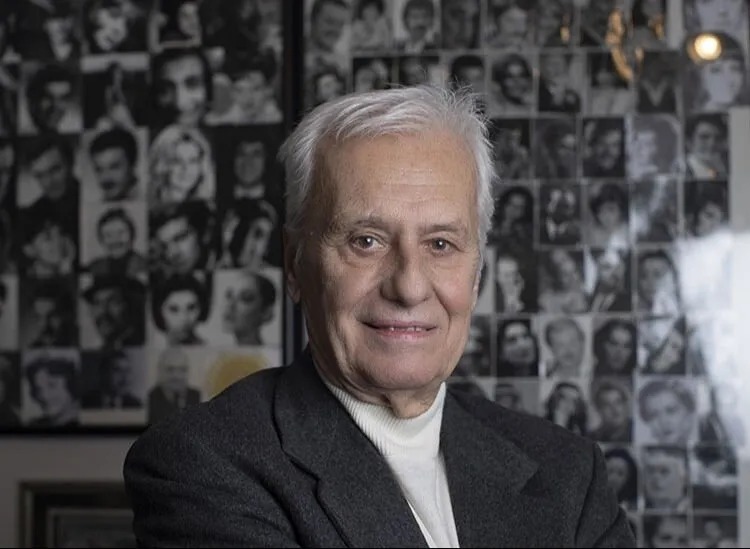 Engin Çağlar Kimdir Yeşilçam Efsanesi Engin Çağlar Neden Öldü (1)