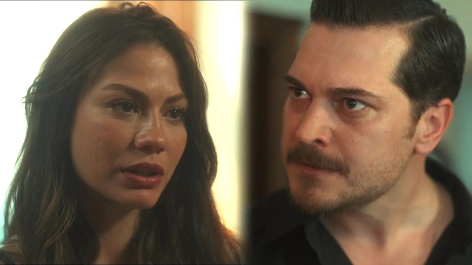 Eşref Rüya 24. Bölüm Fragmanı Yayınlandı! İhanet Sancısı Ve Fulya Gerçeği