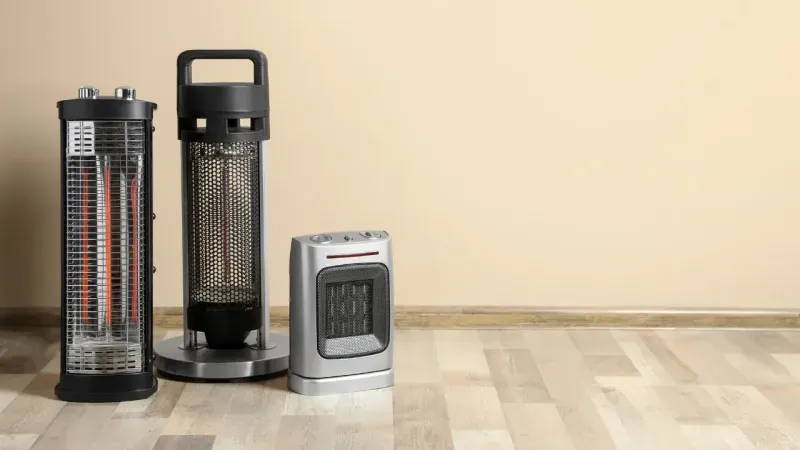 Evde En Çok Elektriği Hangi Cihaz Harcıyor Yeni Araştırma Şaşırttı (3)