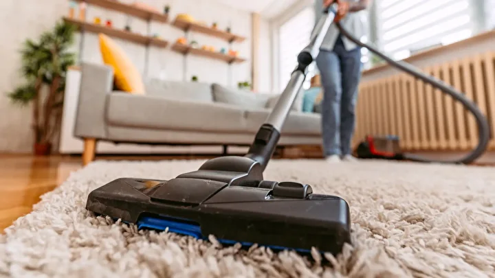 Evde En Çok Elektriği Hangi Cihaz Harcıyor Yeni Araştırma Şaşırttı (4)